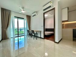 Normanton Park (D5), Apartment #476158381